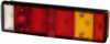 HELLA 9EL 152 889-001 Lens, combination rearlight